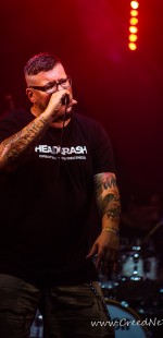0119 HTM Fest 2022